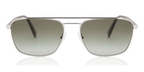 Sunglasses Prada PR 61US (SWW251) 